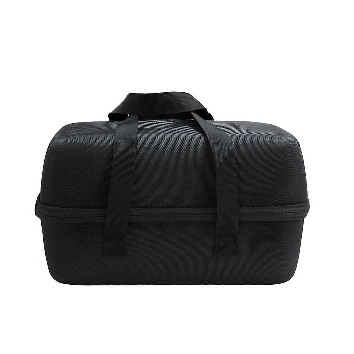 Wear-Resistant Carry EVA Bag for Phantom II 95DB/98DB Speaker Cases Anti-Scratch Box Protective Bag