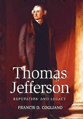 Thomas Jefferson