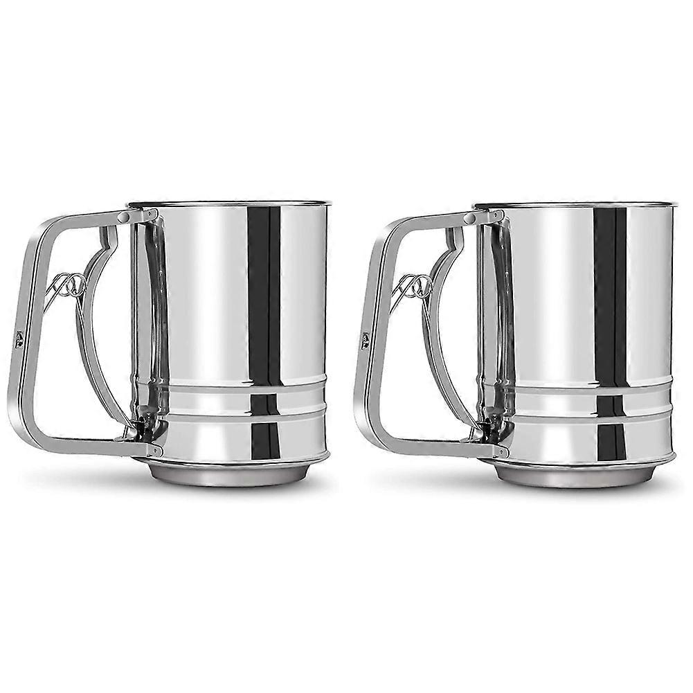 Coffee Yogurt Filter Maker Self-Made Greek- Yogurt Soybean Milk Cheese Whey Separator Water Drainin