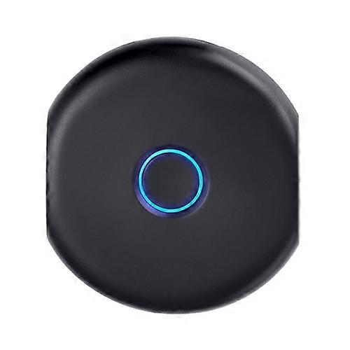 C39A 4K 2.4G + 5G WiFi Display Wireless Dongle Ricevitore HDTV Stick per Mac IOS Laptop e Smartphone Android