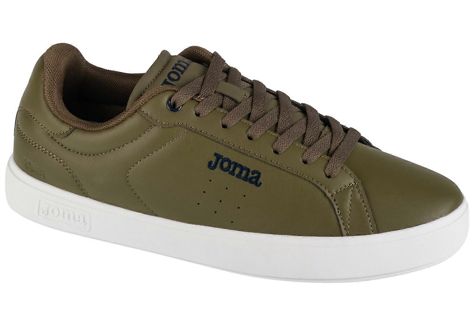 Baskets Joma C.Classic Homme 2423