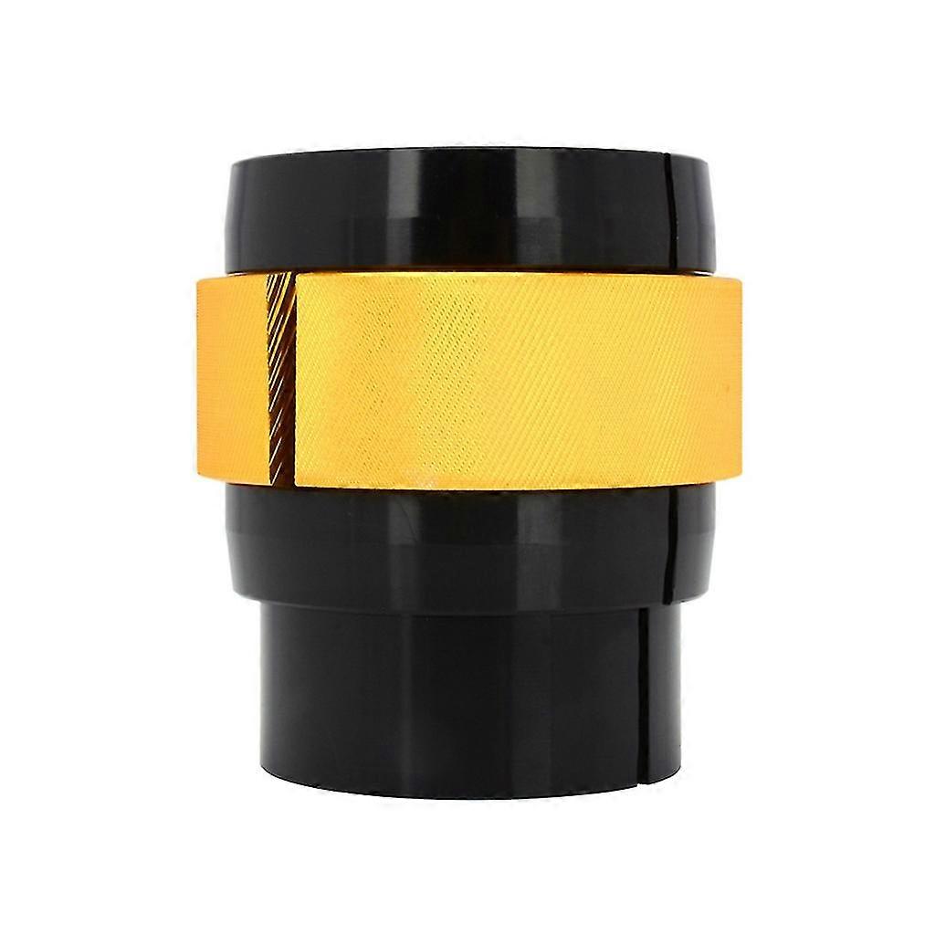 Upgraded Fork Seal Installer Driver Removal Remove Installation Tool Aluminum