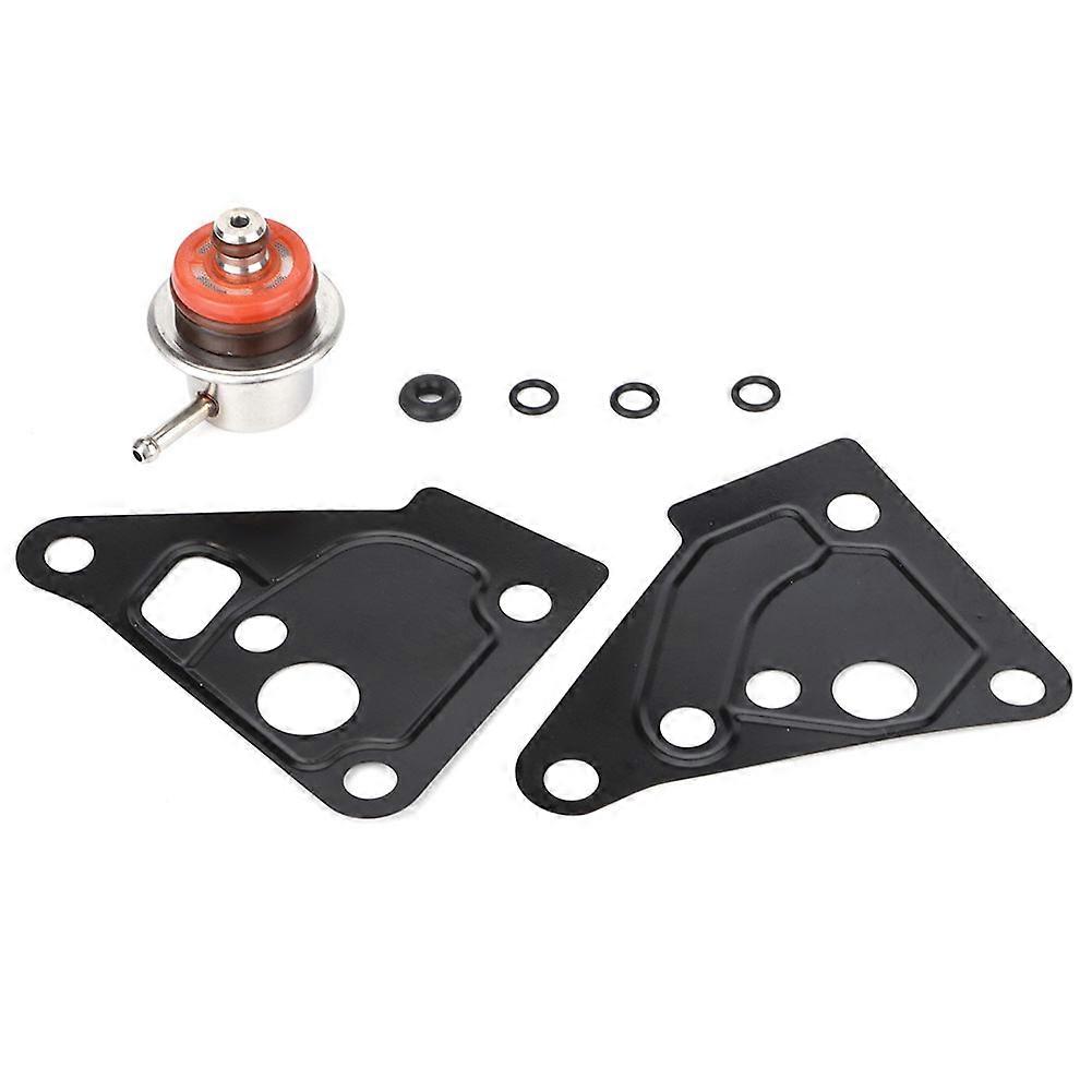 Outil de réparation de régulateur de pression de carburant pour Land Rover LR016319 LR016318 MSX000010