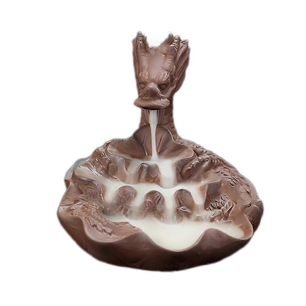 Purple Backflow Diffuser Shi (b)