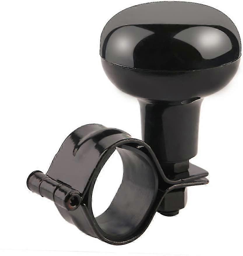Steering Wheel Spinner Knob For Car Vehicle