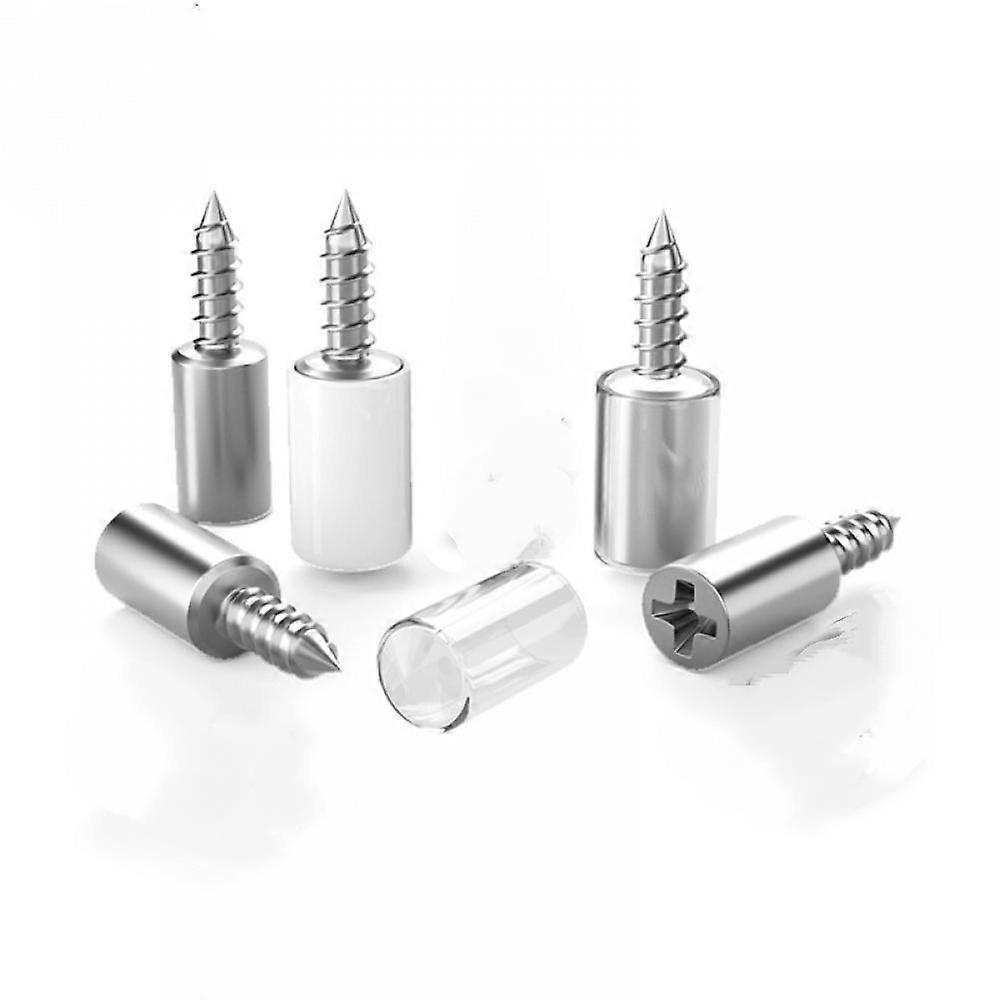 70 Pieces Shelf Supports, Cabinet Shelf Supports, Shelf Support Pegs, Console Pins and Shelf Supports, Metal Shelf Support Pegs, Screw-in Shelf Suppo