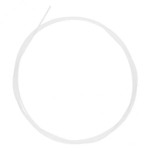 5x1 Piece Classical Guitar Nylon String for Guitar Replacement Parts 3rd