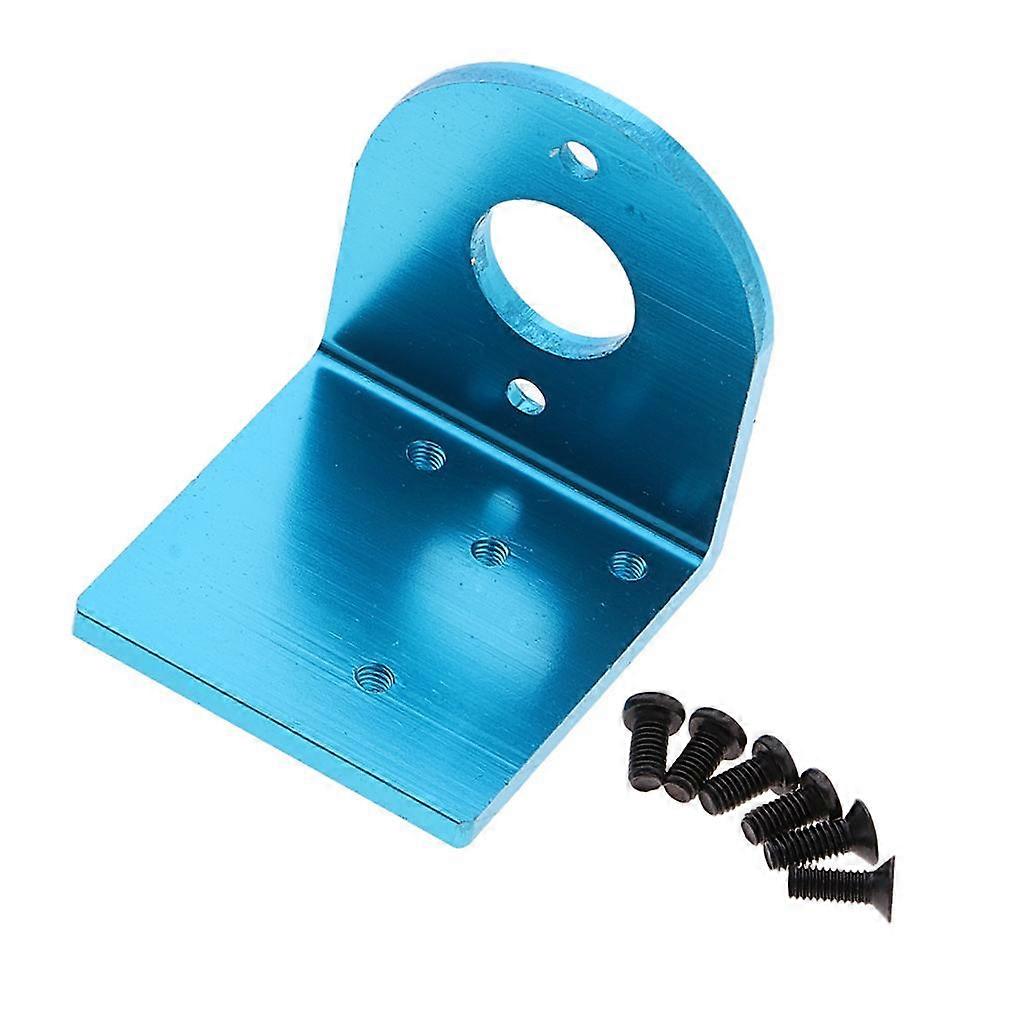 Replacement 1/18 RC Car Model Motor Base Seat A959-B-14 for Wltoys A959 A969 A959-B A969-B K929-B