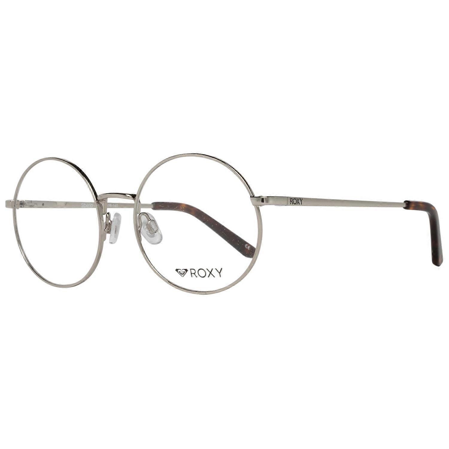 Roxy Optical Frame Erjeg03034 Sja0 49