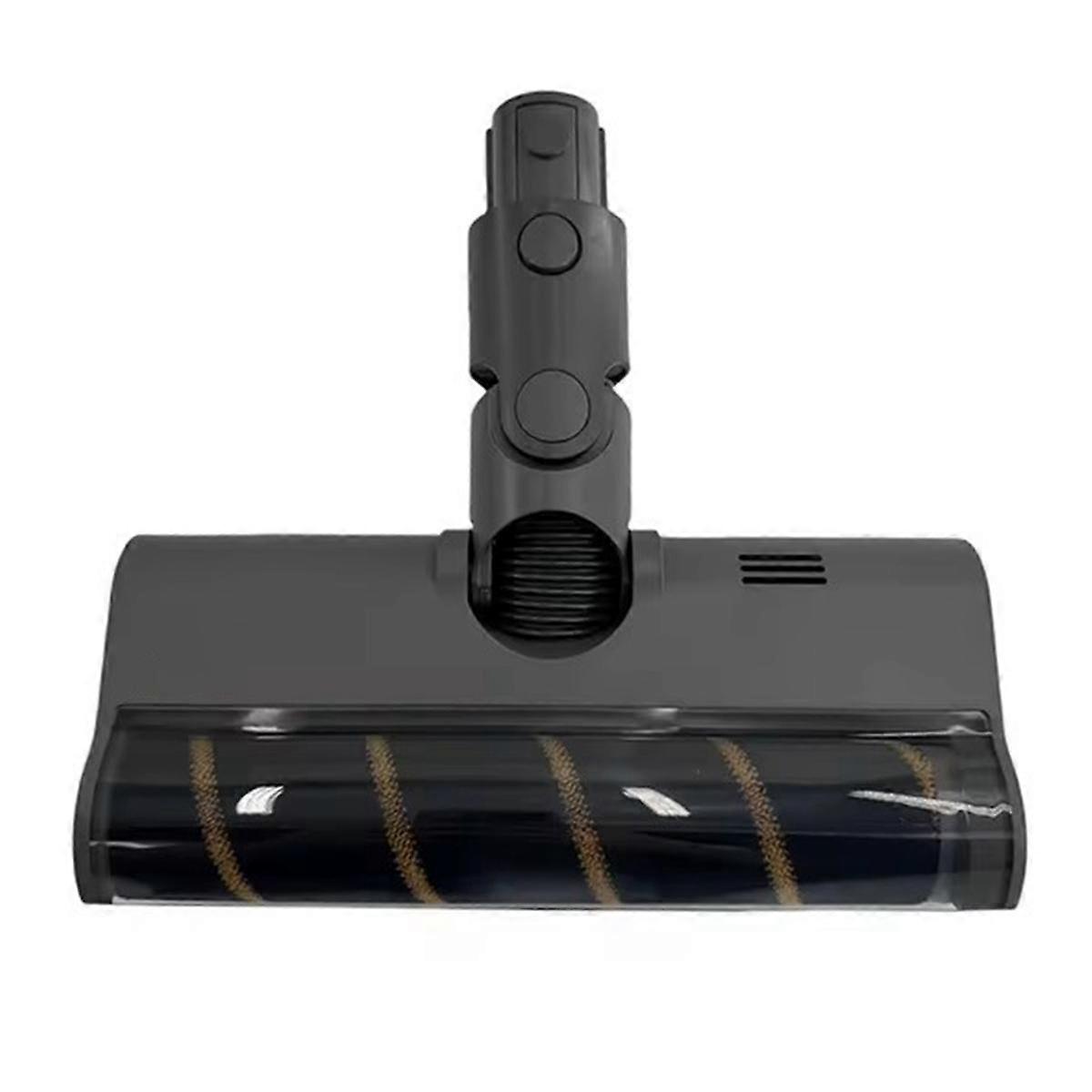 Για τη βούρτσα κυλίνδρων T10 T20 T20 T30NEO V16 V12pro με την πράσινη βελούδινη βούρτσα πατωμάτων σκόνης των οδηγήσεων H