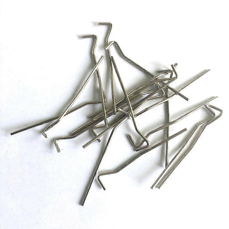 Flat car thread hook hook thread sweeper hook SEWING WIPER computer sewing machine industrial sewing machine accessories