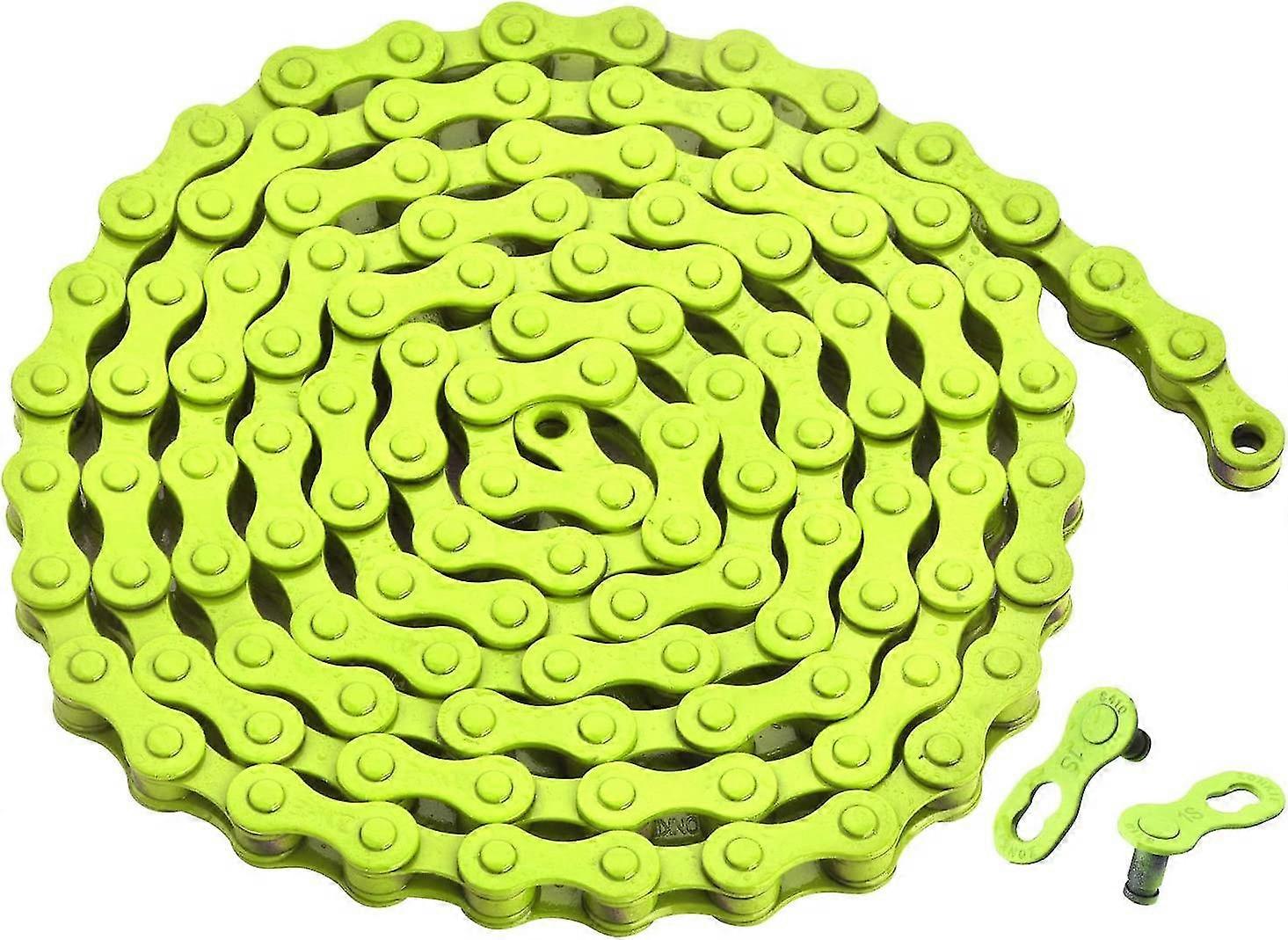 Single Speed Bicycle Chain 1 Pc