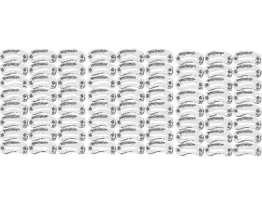 ヘアライン眉毛インプリント眉毛ケーキ修理ヘアライン眉毛インプリントナチュラルレイジー眉毛