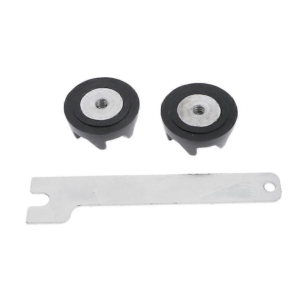 9704230 Blender Coupler for
