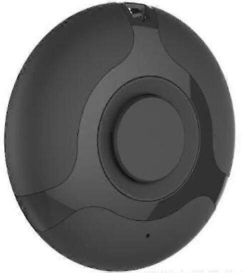 Portable Outdoor Ultrasonic Repr