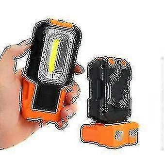 מאוורר קמין חדש ראש כפול מותקן על הקיר 6 מאוורר אח בעל הספק ראש כפול 12 להבים