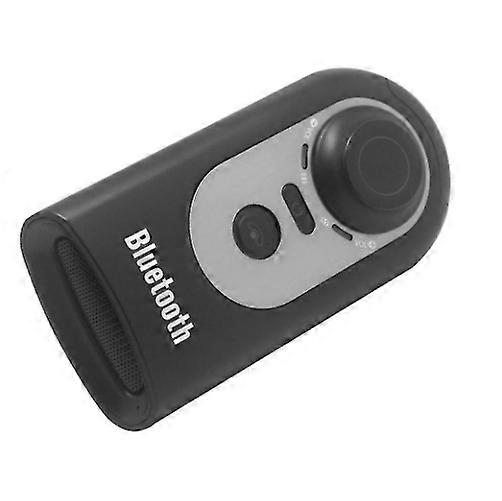 Hands free phone,Hands Free Bluetooth For Cell Phone Car Kit
