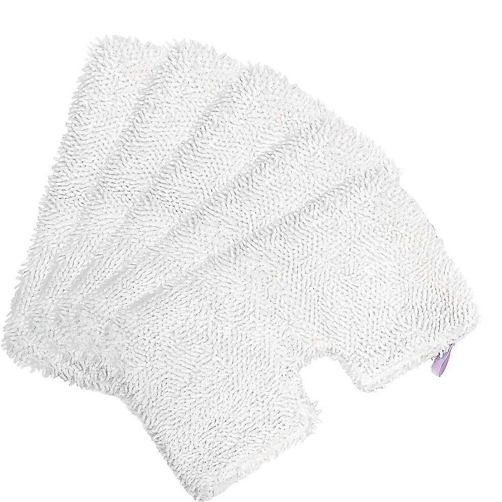 Mop Pad Compatible for S3501 S3601 S3901 Mop Accessories Mop Cloth Pads