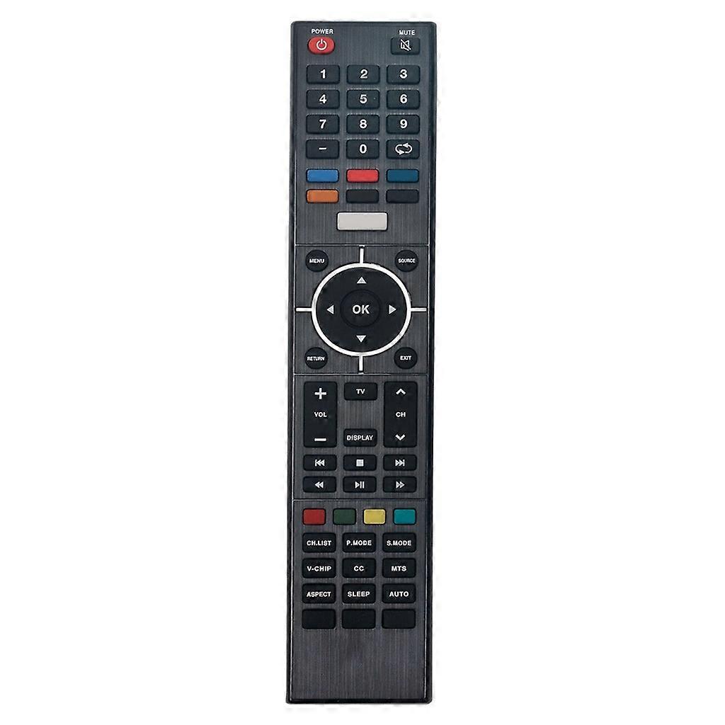 43UB4530 WD65NC4190 TV Remote Control Smart Wireless Remote Controller WD65NC