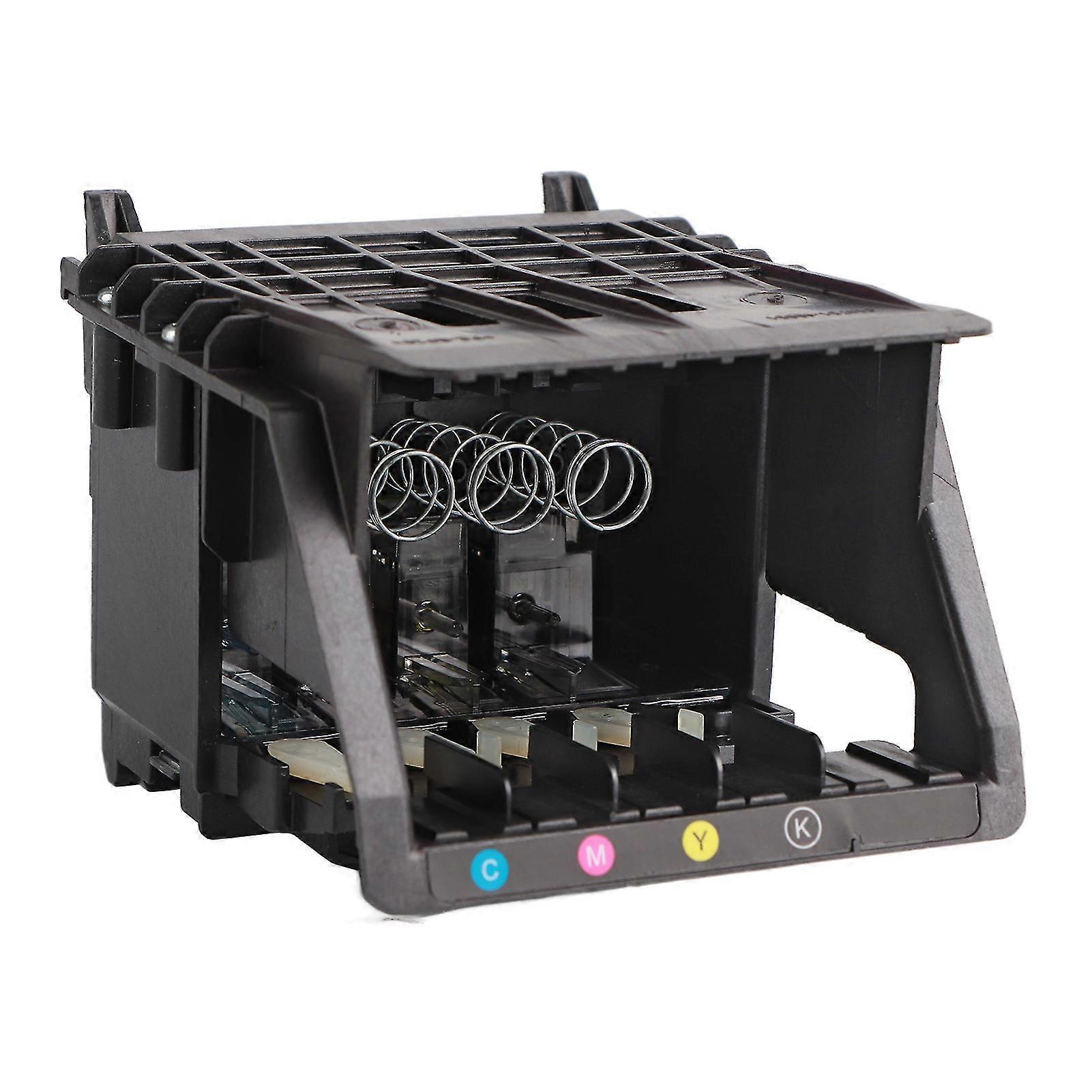 Print Replacement Safe Upvc Print For 953 955 952 8710 8720 8730 7720 740 954
