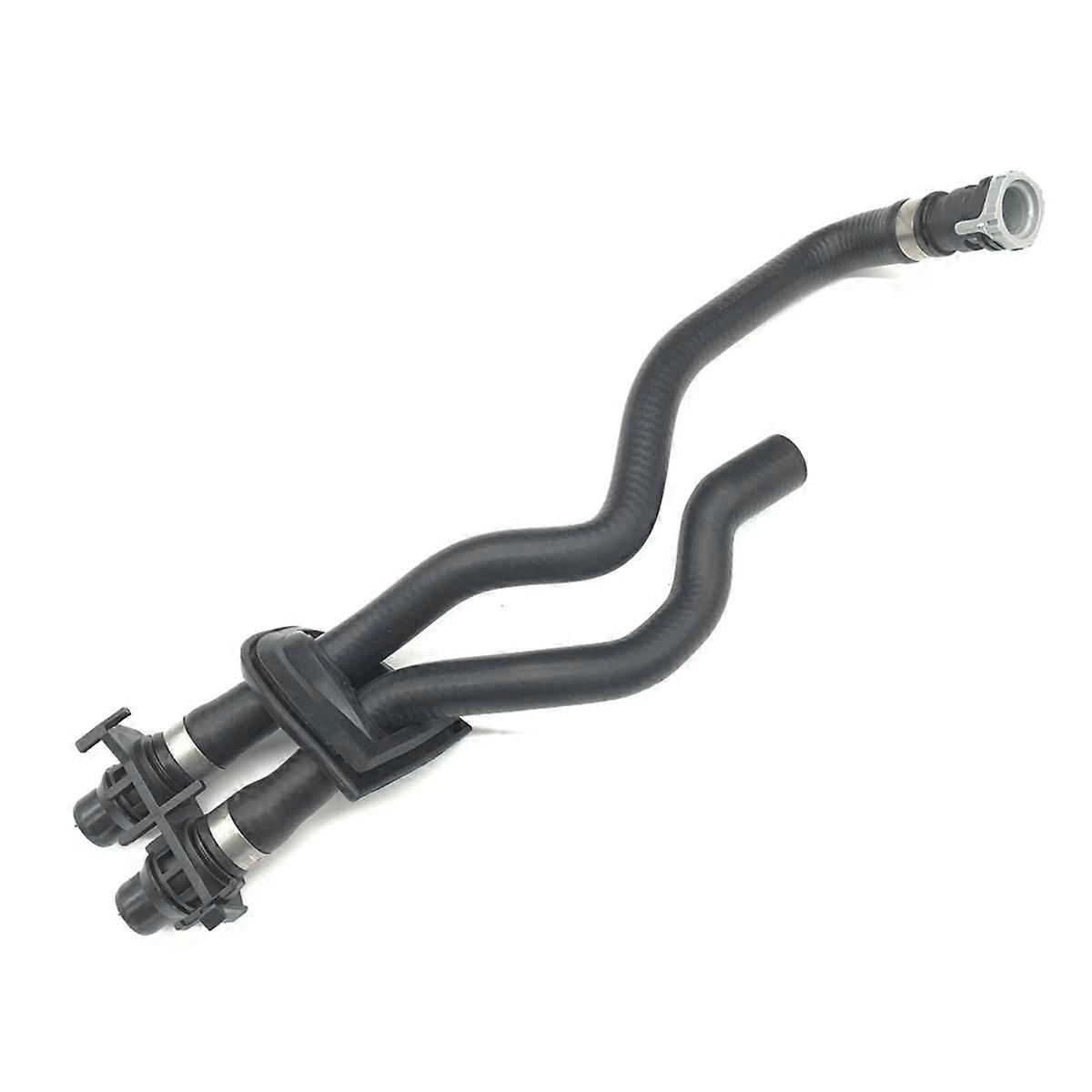 Μάνικα καλοριφέρ μανικών θερμαντήρων HVAC 31368257 για XC70 XC60 V70 S80 S60 2008-