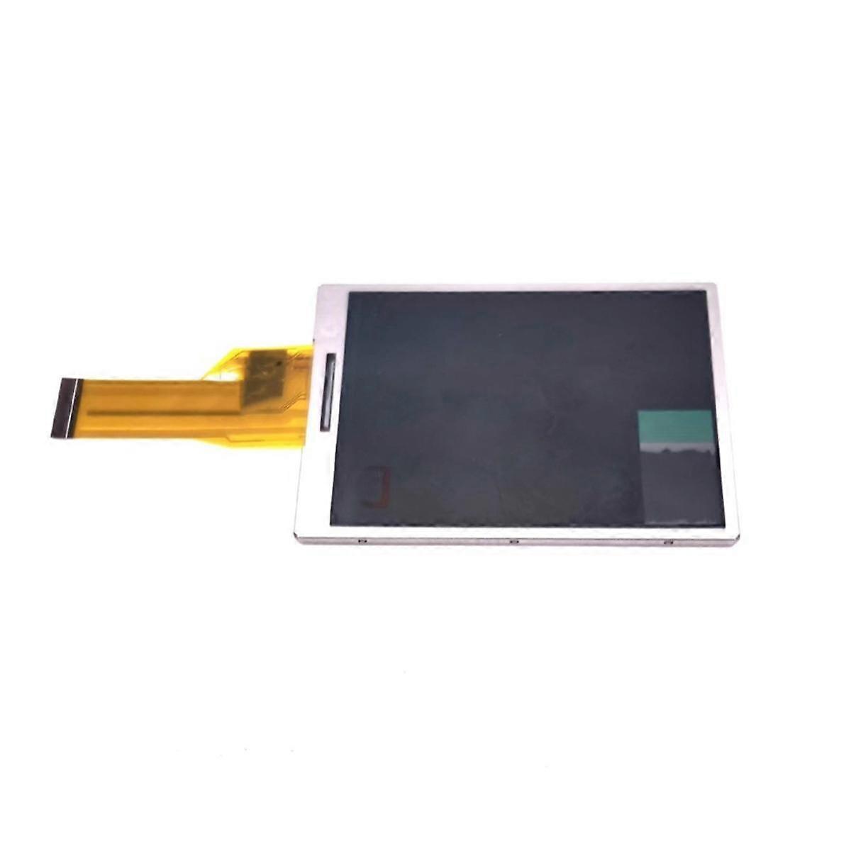 LCD Display Screen for J150 J120 J130 J250 Digital Camera LCD Screen Replacement Repair Spare Part