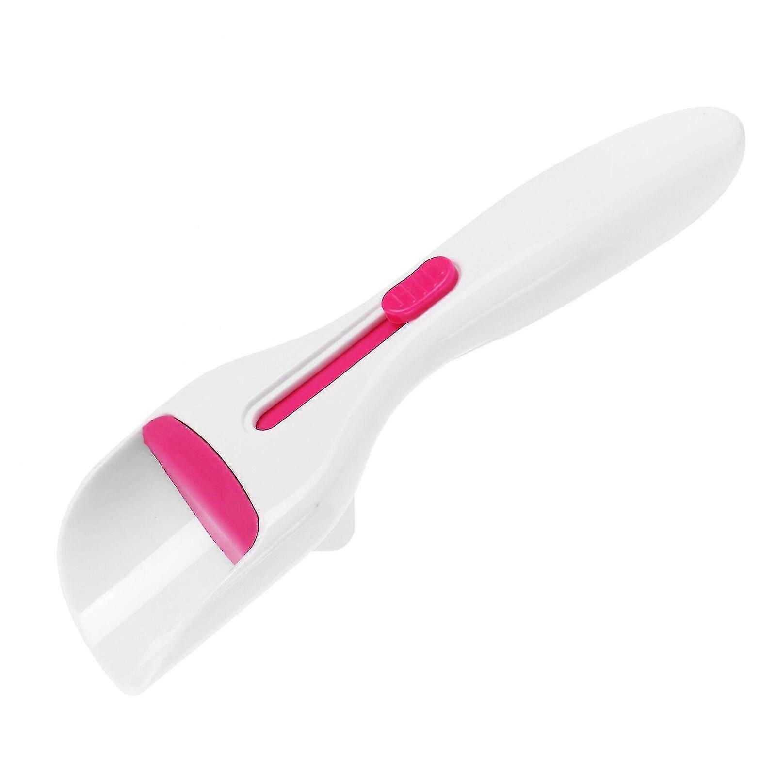 2 Pcs Cake Pastry Spatula Spoon Kitchen Ustensils Durable For