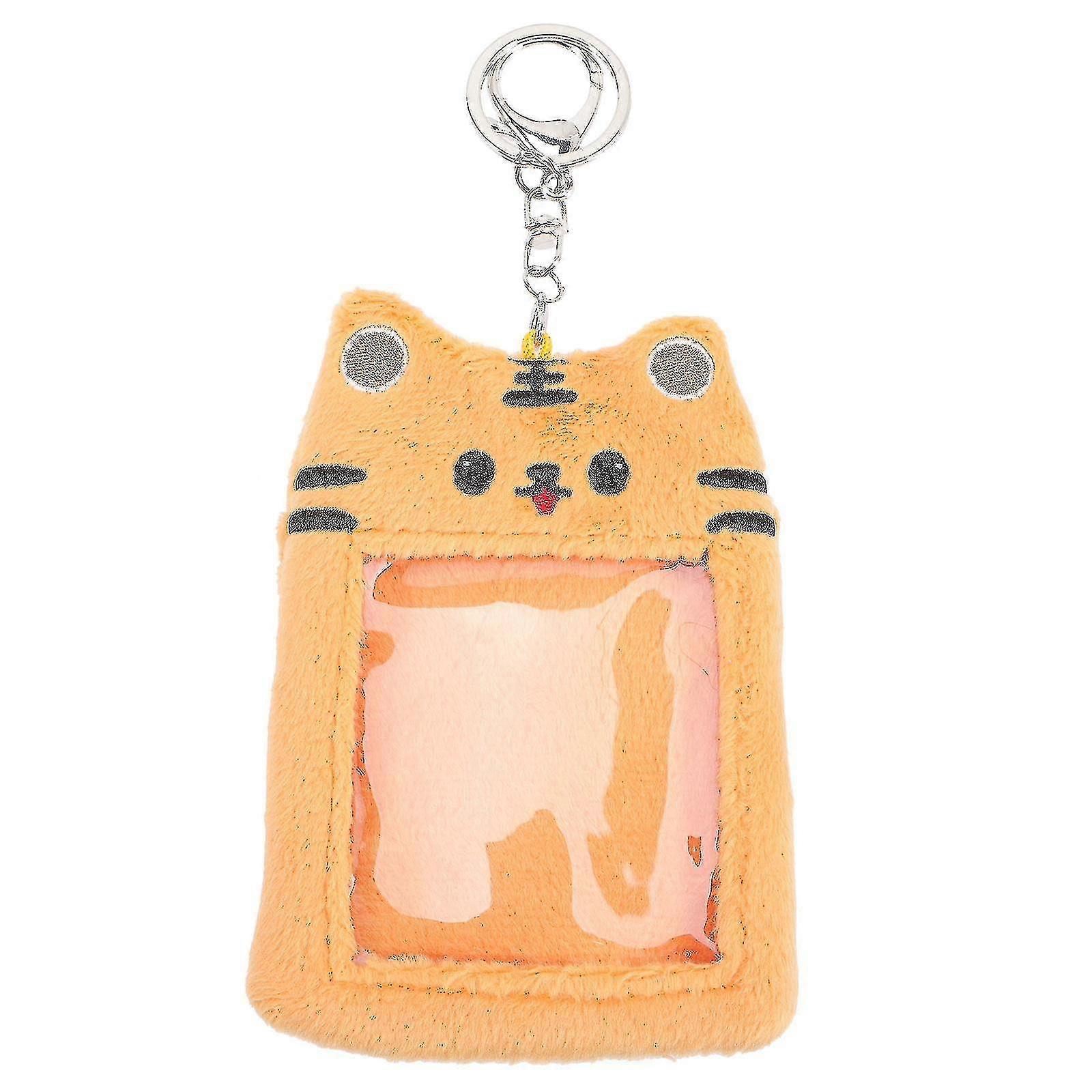 2024 P Photo H Photo Sleeve Id H Protector