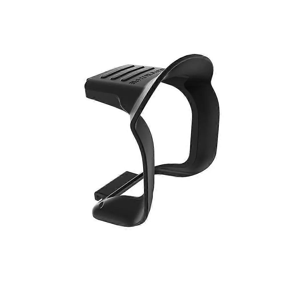 Aluminum Gimbal Bumper Lens Protector Guard Hood for dji NEO Drone Accessories