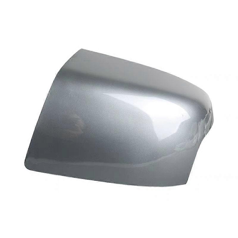 Suitable For 07-13 Ford Focus Rearview Mirror Shell Reflector Lens Rear View Frame Turn Light