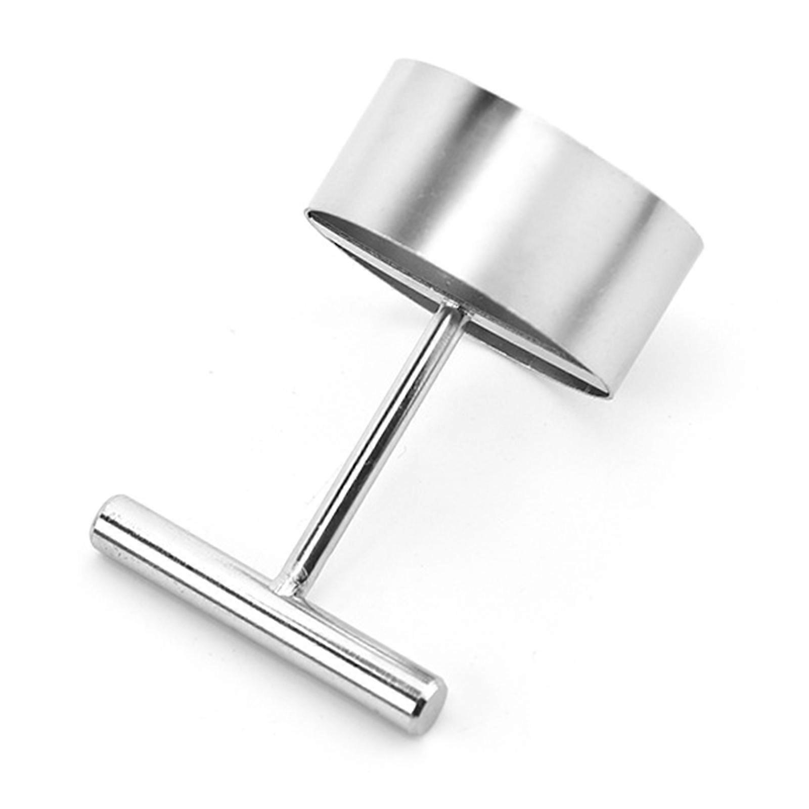 Fruit Core Puncher 304 Stainless Steel Kitchen Tool