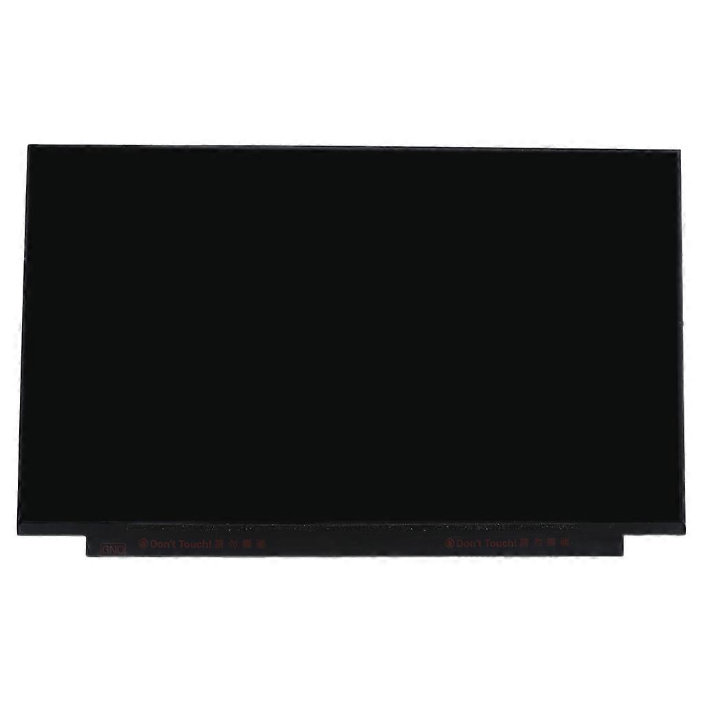 15.6in 1920X1080 New Replacement LCD Screen Display Panel IPS For NV156FHM N61