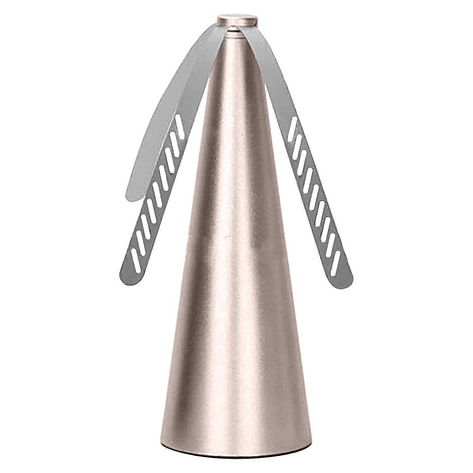 Multi-function fan blade household automatic flycatcher fan ultra-quiet