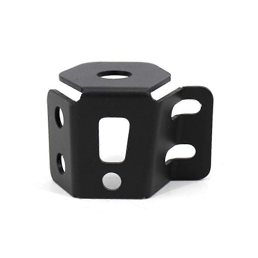 For 390 Adventure 390 Adv 2019 2020 2021 Motorcycle Accessories Front Sprocket Chain Guards Protector Cover