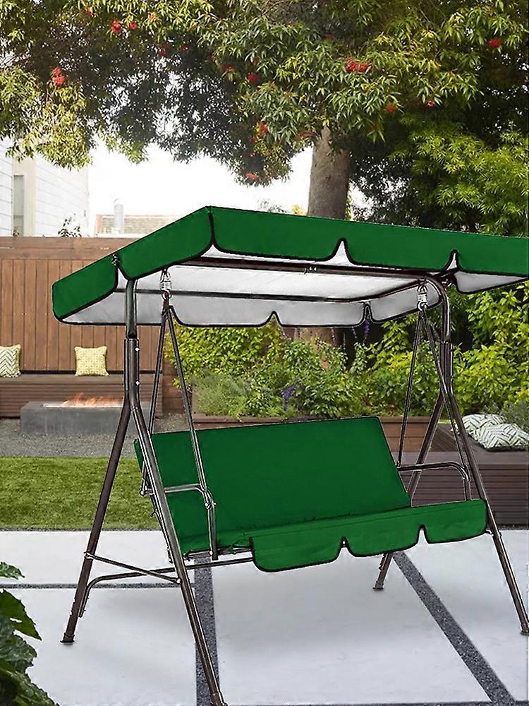 Neu Arrive Swing Baldachinabdeckung