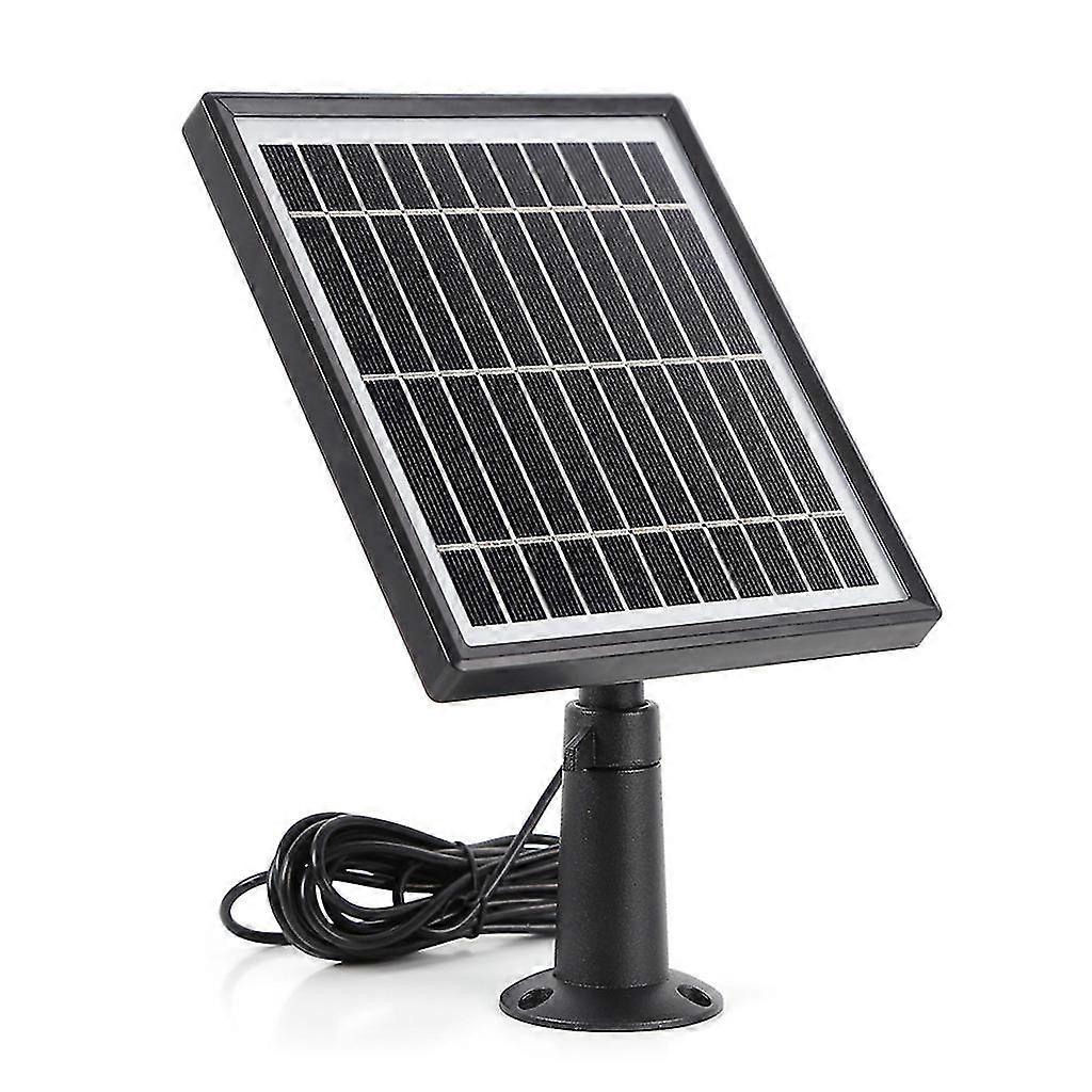 Mini Solar Power Charging Module,monocrystalline Silicon Solar Panel
