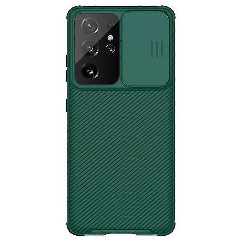 Silicone Case For S21 Plus Ultra Tpu Without Fingerprint, Back Protector