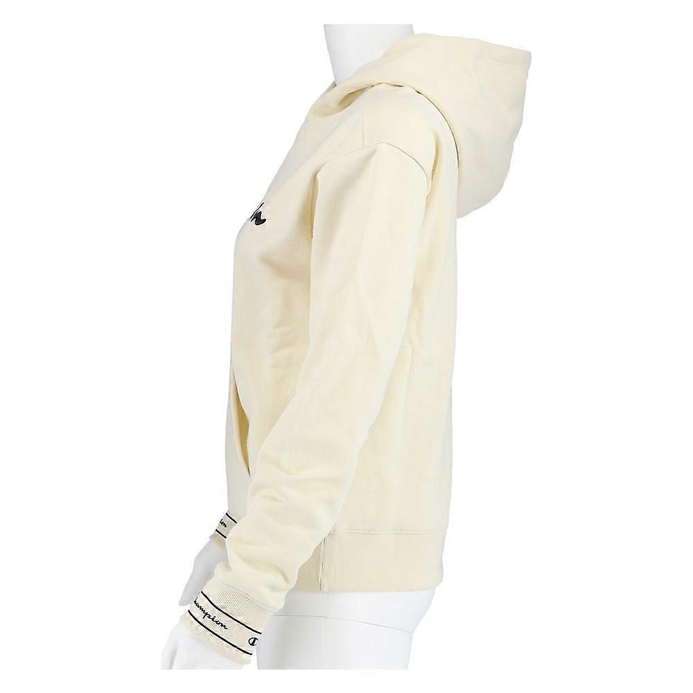 Sweatshirts Champion Big Logo 403654WW020