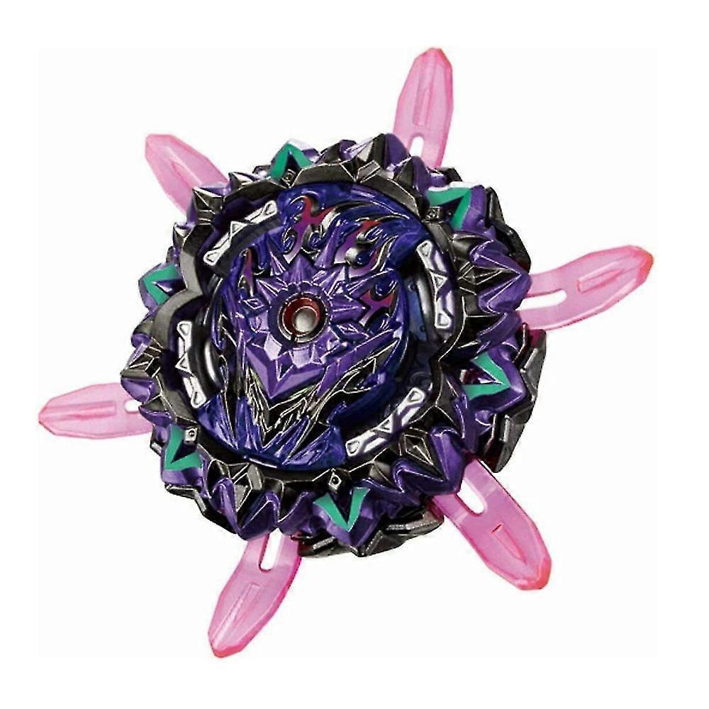 Bx Toupie Burst Beyblade Spinning Top Superking Achille infinito Dimensione B-173 B188 B187 B179 B181 B180 B177 B169