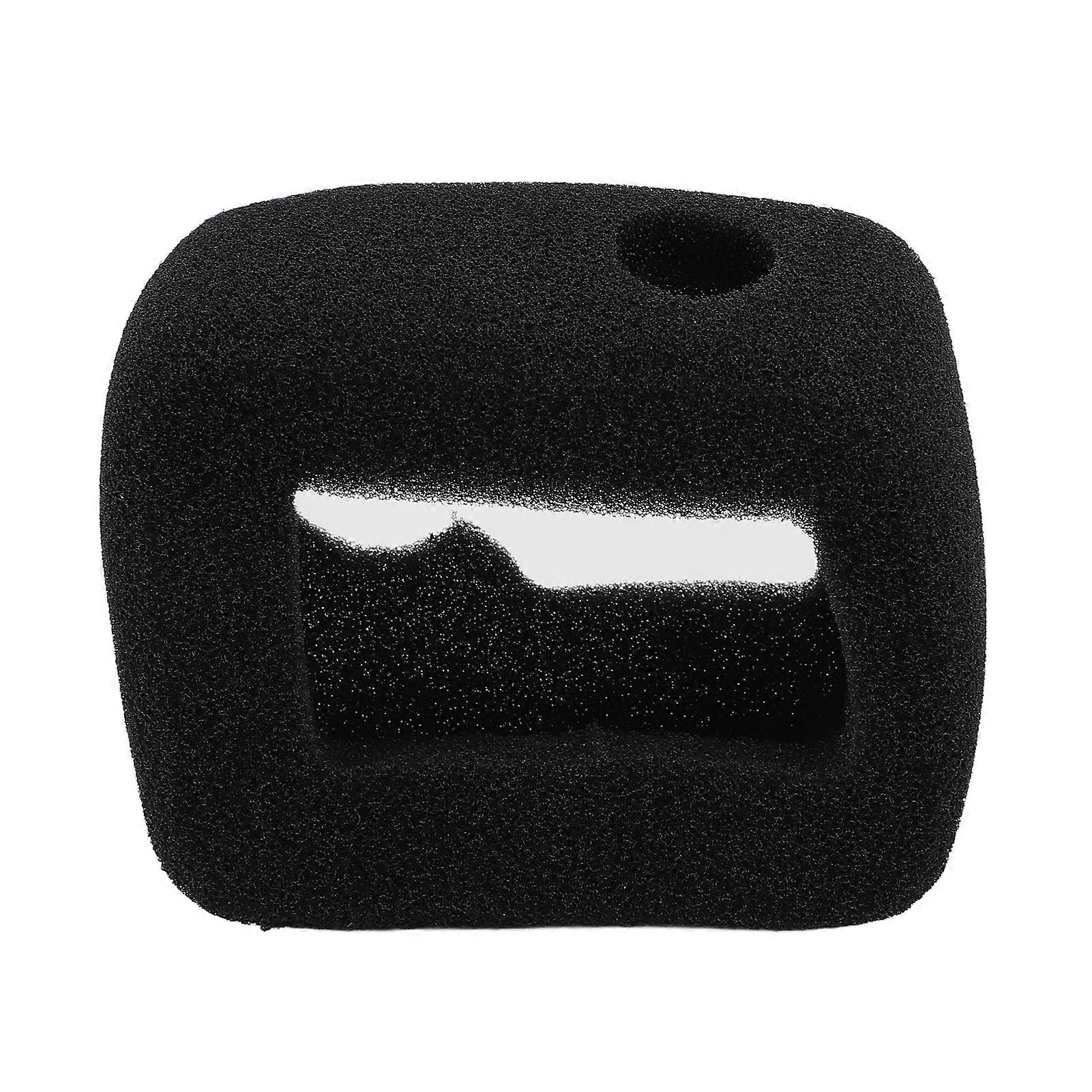 Windslayer Cover Housing Frame Case for Action 4 3 Video Noise Reduction Action Camera Accessory