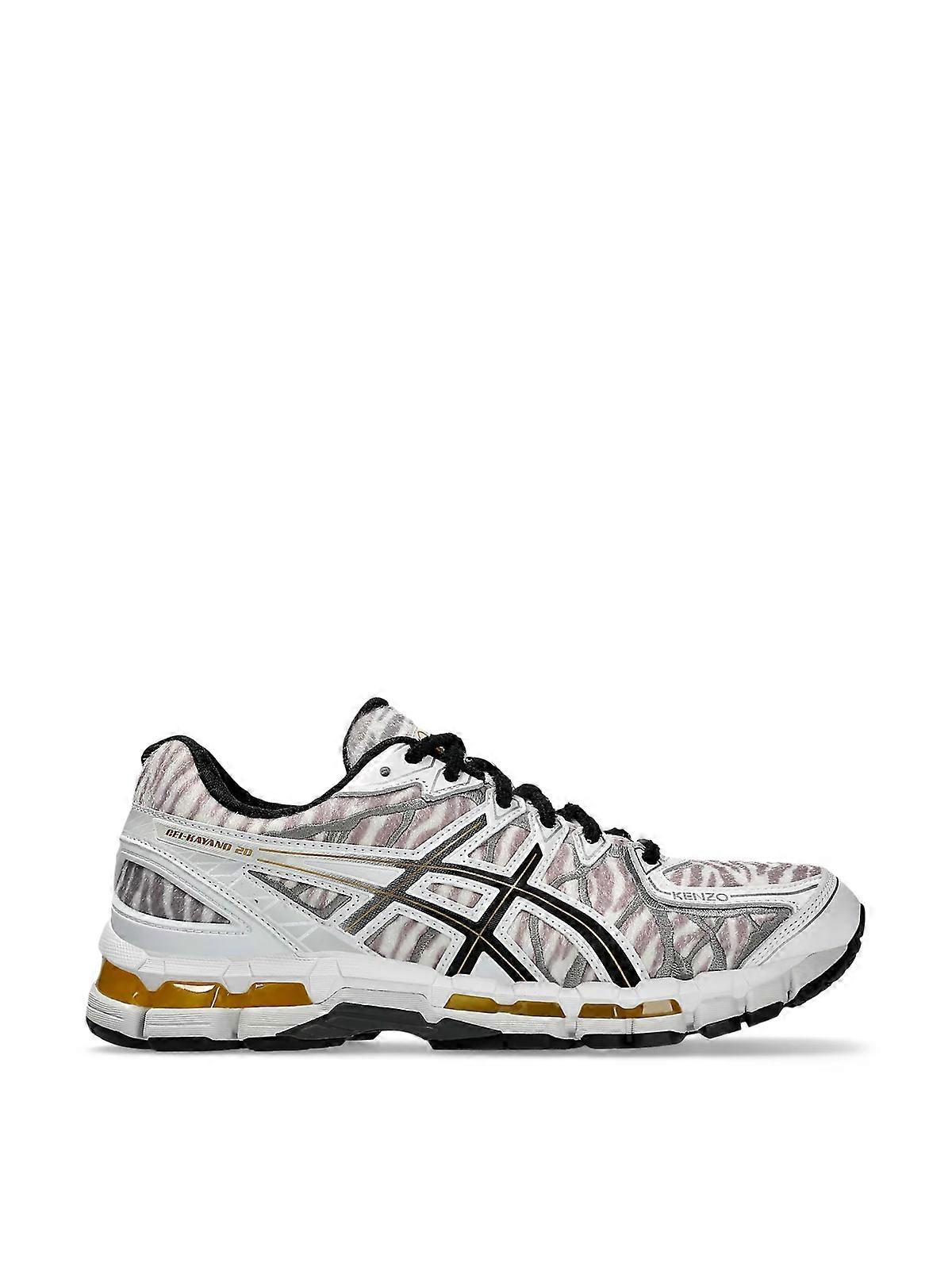Asics Gel-Kayano 20 x Kenzo Sneakers