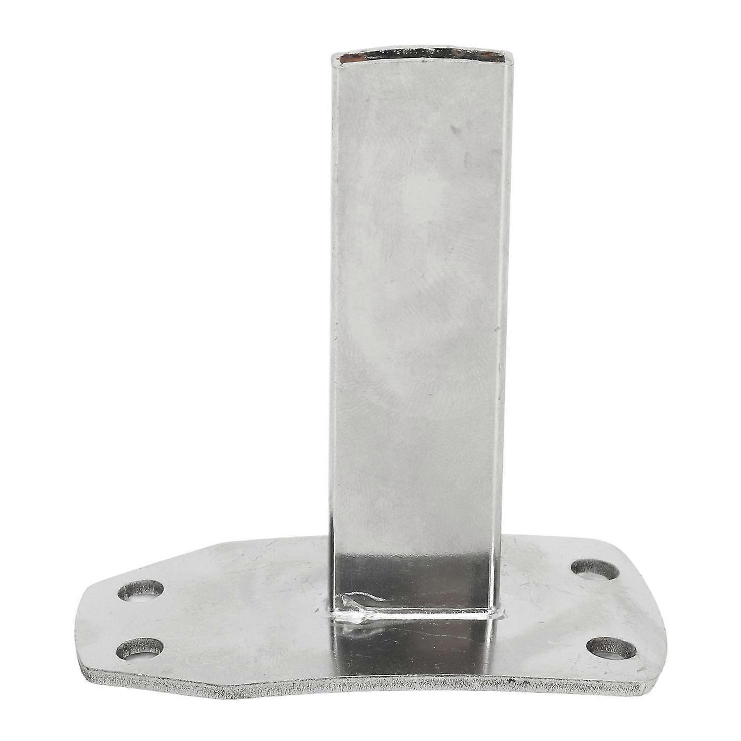 Windshield Removal Tool Adapter Strong Structure Fast Blade Protector Sheath for Hackzall 