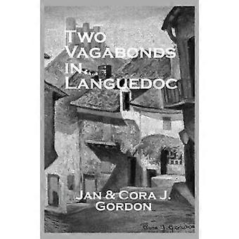 Due vagabondi in Linguadoca