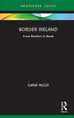 Border Ireland