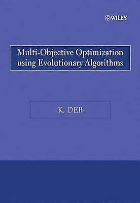 Optimizare multi-obiectiv folosind algoritmi evolutivi