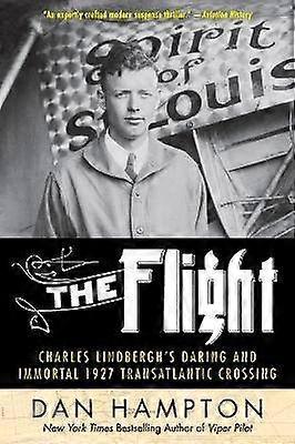 The Flight