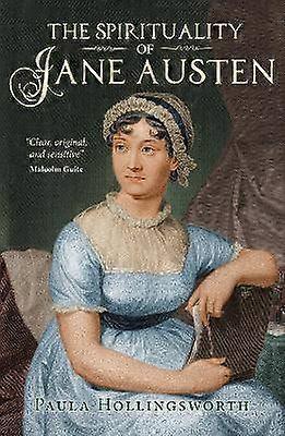 Duchowość Jane Austen