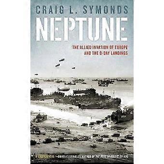 Neptune