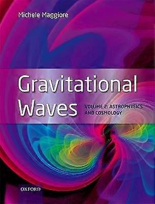 Gravitational Waves