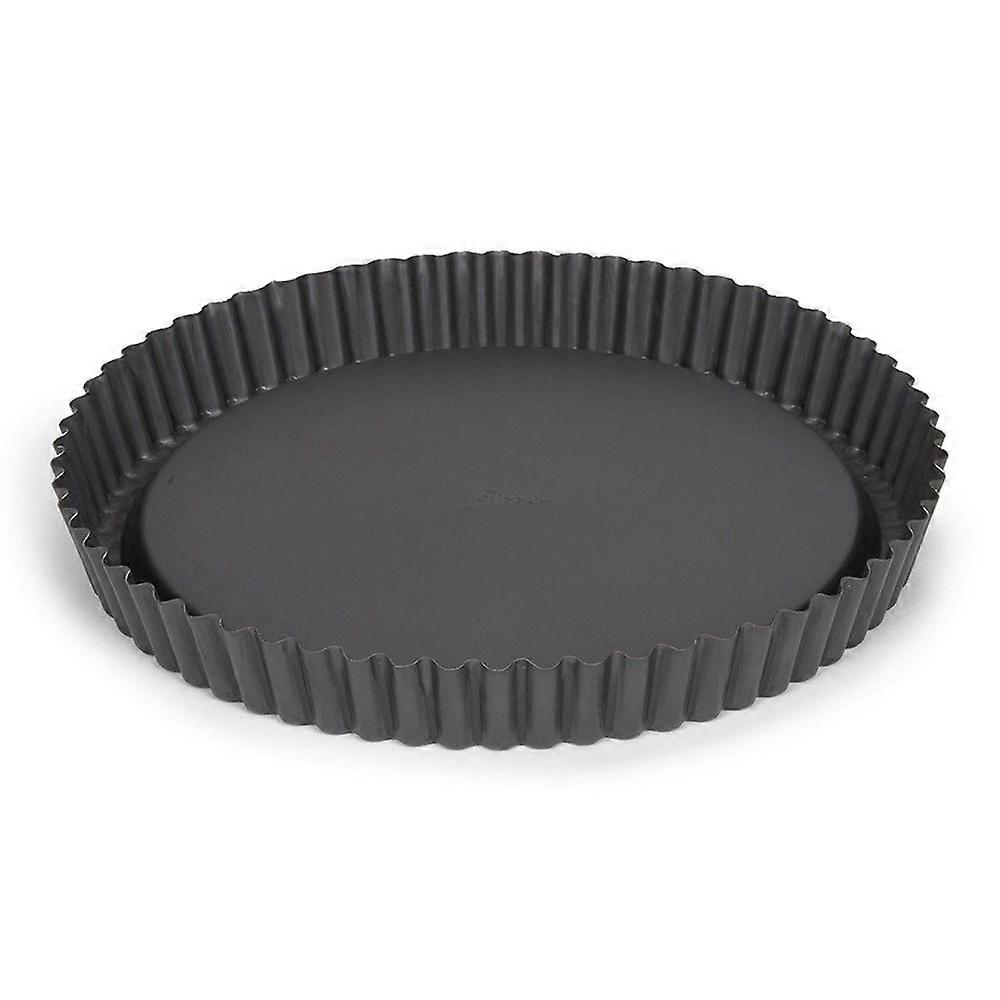 Patisse tart pan 24cm profi P02940